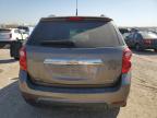 2011 Chevrolet Equinox Lt იყიდება Kansas City-ში, KS - Normal Wear