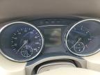 2008 Mercedes-Benz R 350 en Venta en Gastonia, NC - Water/Flood