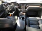 2022 Volvo S60 B5 Momentum   للبيع في Waldorf، MD - Front End