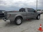 2010 Ford F150 Super Cab for Sale in Lebanon, TN - Front End