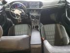 2023 Volkswagen Jetta Sport for Sale in Candia, NH - Front End