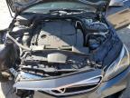 2016 Mercedes-Benz E 350 zu verkaufen in Midway, FL - Front End