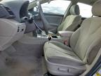 2008 Toyota Camry Ce იყიდება Grand Prairie-ში, TX - Rear End