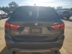 2016 Bmw X1 Xdrive28I for Sale in Gaston, SC - Minor Dent/Scratches