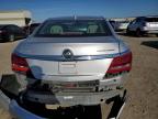 2016 Buick Lacrosse  for Sale in Kansas City, KS - Rear End