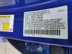 2022 Honda Accord Sport en Venta en Brookhaven, NY - Rear End
