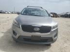 Temple, TX에서 판매 중인 2018 Kia Sorento Lx - Side