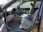 Kansas City, KS에서 판매 중인 2009 Toyota Highlander  - Front End
