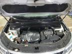 2014 Kia Sorento Lx იყიდება Woodhaven-ში, MI - Minor Dent/Scratches