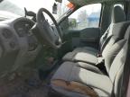 2008 Ford F150  на продаже в Wichita, KS - All Over