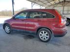 2009 Honda Cr-V Exl за продажба в Cartersville, GA - Side