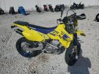 2024 Suzuki Dr-Z400 S en Venta en Homestead, FL - Front End