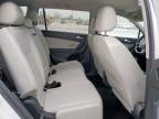 2018 Volkswagen Tiguan Se na sprzedaż w Haslet, TX - Rear End