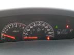 2008 TOYOTA YARIS  for sale at Copart AB - CALGARY