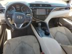 2018 Toyota Camry L zu verkaufen in Newton, AL - Rear End