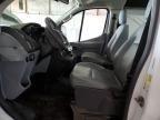 2019 Ford Transit T-150 for Sale in Lexington, KY - Rear End