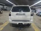 2023 Toyota 4Runner Limited for Sale in Wheeling, IL - All Over