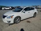 2014 Nissan Altima 2.5 за продажба в Tifton, GA - Side