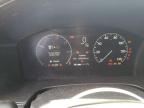 2025 Honda Cr-V Sport-L للبيع في Finksburg، MD - Front End