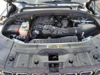 2022 Jeep Grand Cherokee L Limited de vânzare în Colorado Springs, CO - Hail