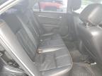 2011 Lincoln Mkz  for Sale in Arlington, WA - Front End