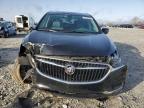 2018 Buick Enclave Premium for Sale in Loganville, GA - Front End