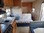 2004 Jayco Jay Flight de vânzare în Apopka, FL - Water/Flood