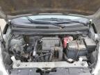 2015 Mitsubishi Mirage De للبيع في Brookhaven، NY - Mechanical