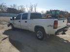 2004 Gmc Sierra K2500 Heavy Duty for Sale in Franklin, WI - Front End