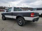 2008 Ford Ranger  en Venta en Louisville, KY - All Over