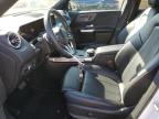 2020 Mercedes-Benz Glb 250 4Matic продається в New Britain, CT - Mechanical