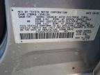 2002 Toyota Rav4  de vânzare în Chicago Heights, IL - All Over