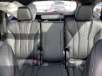 2025 Acura Mdx A-Spec Advance zu verkaufen in Hampton, VA - Front End
