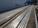2010 Utility Flatbed Trailer for Sale in Spartanburg, SC - Frame Damage
