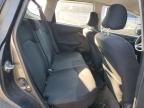 2011 Honda Fit Sport للبيع في Spartanburg، SC - All Over