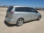 2007 Mazda 5  for Sale in San Antonio, TX - Side