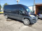 2023 Ram Promaster 2500 2500 High zu verkaufen in Denver, CO - Front End