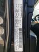 Littleton, CO에서 판매 중인 2012 Jeep Grand Cherokee Limited - Front End