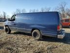 2009 Ford Econoline E250 Van for Sale in Baltimore, MD - Front End