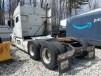 2019 Volvo Vnl Semi Truck en Venta en West Warren, MA - Side