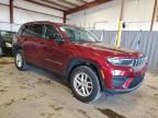 2023 Jeep Grand Cherokee Laredo for Sale in Pennsburg, PA - Side