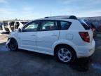 2007 Pontiac Vibe  продається в Riverview, FL - Front End