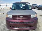 2005 Toyota Scion Xb for Sale in Spartanburg, SC - Rear End