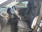 Hampton, VA에서 판매 중인 2021 Honda Cr-V Ex - All Over