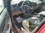 2006 Buick Rendezvous Cx de vânzare în Dunn, NC - All Over