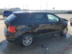 2012 Ford Edge Se იყიდება Lawrenceburg-ში, KY - Front End