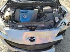 2013 Mazda 3 I للبيع في North Billerica، MA - Front End