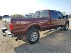 2016 Ford F350 Super Duty for Sale in San Antonio, TX - Side