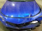 2025 Acura Integra A-Spec Tech en Venta en Woodhaven, MI - Front End