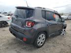 2017 Jeep Renegade Limited for Sale in Indianapolis, IN - Front End